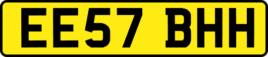 EE57BHH