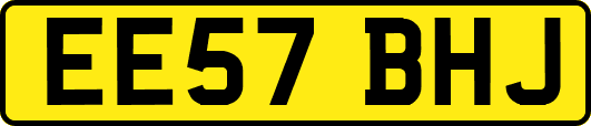 EE57BHJ