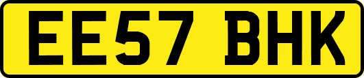 EE57BHK