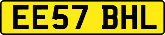 EE57BHL