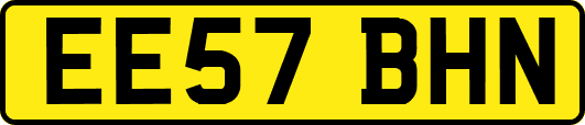 EE57BHN