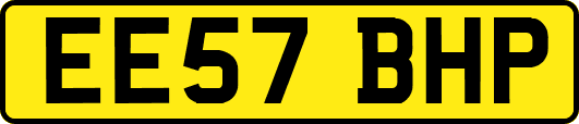 EE57BHP