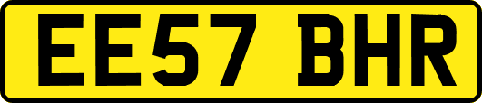 EE57BHR
