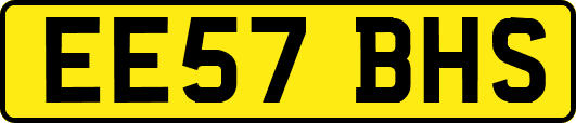 EE57BHS