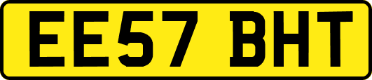 EE57BHT