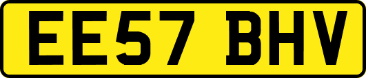 EE57BHV
