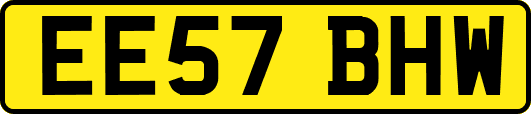 EE57BHW