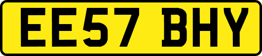 EE57BHY