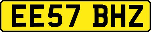 EE57BHZ