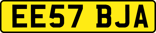 EE57BJA