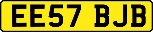 EE57BJB