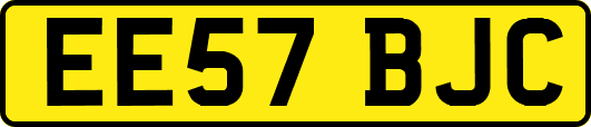EE57BJC