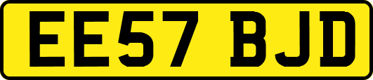 EE57BJD