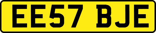 EE57BJE