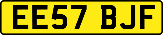 EE57BJF