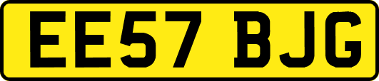 EE57BJG