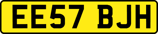 EE57BJH