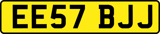 EE57BJJ