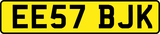 EE57BJK