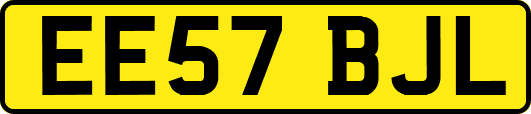EE57BJL