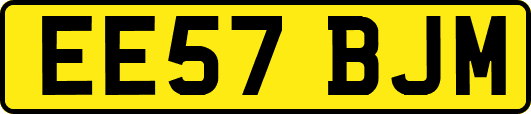 EE57BJM