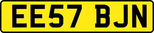 EE57BJN