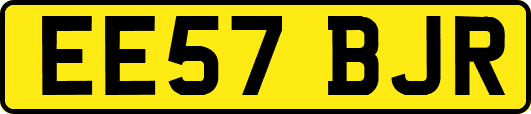 EE57BJR