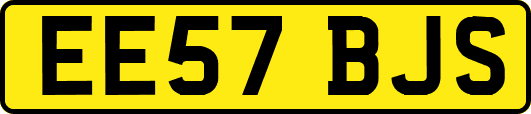 EE57BJS