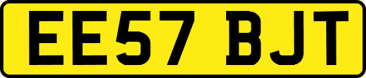 EE57BJT