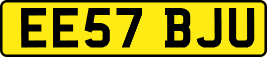 EE57BJU