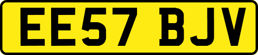 EE57BJV