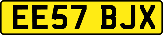 EE57BJX
