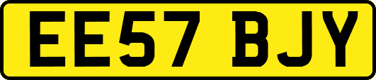 EE57BJY