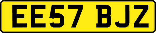 EE57BJZ
