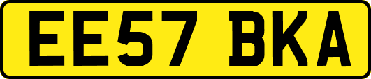 EE57BKA