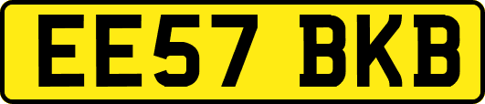 EE57BKB