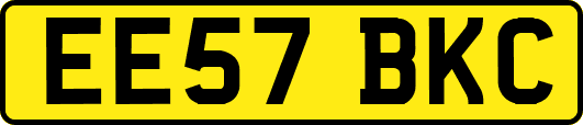 EE57BKC