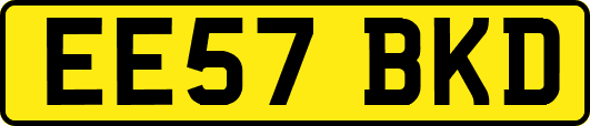 EE57BKD