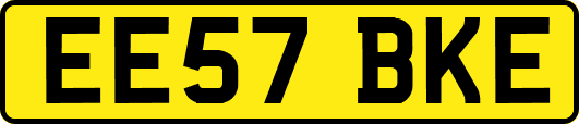 EE57BKE