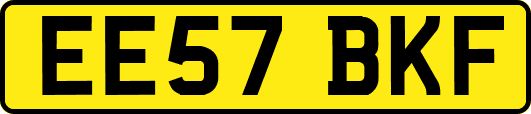 EE57BKF