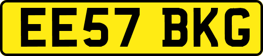 EE57BKG