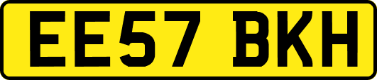 EE57BKH