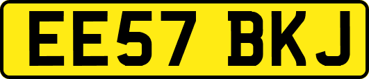 EE57BKJ