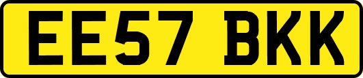 EE57BKK