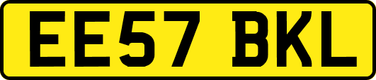 EE57BKL