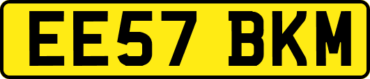 EE57BKM