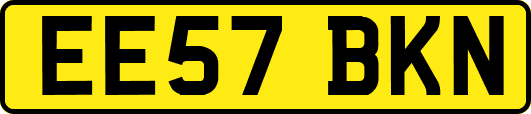 EE57BKN