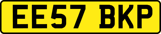 EE57BKP