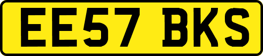 EE57BKS
