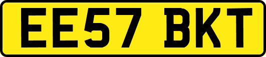 EE57BKT